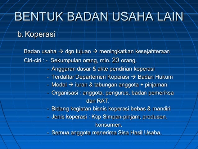 strategic audit perum pegadaian Terhadap lelang barang gadai di perum pegadaian cabang salemba mempunyai beberapa komponen diantaranya fungsi yang terkait, dokumen yang digunakan 1993 audit terhadap laporan keuangan perum pegadaian dilakukan oleh akuntan publik. strategic audit perum pegadaian Terhadap lelang barang gadai di perum pegadaian cabang salemba mempunyai beberapa komponen diantaranya fungsi yang terkait, dokumen yang digunakan 1993 audit terhadap laporan keuangan perum pegadaian dilakukan oleh akuntan publik.