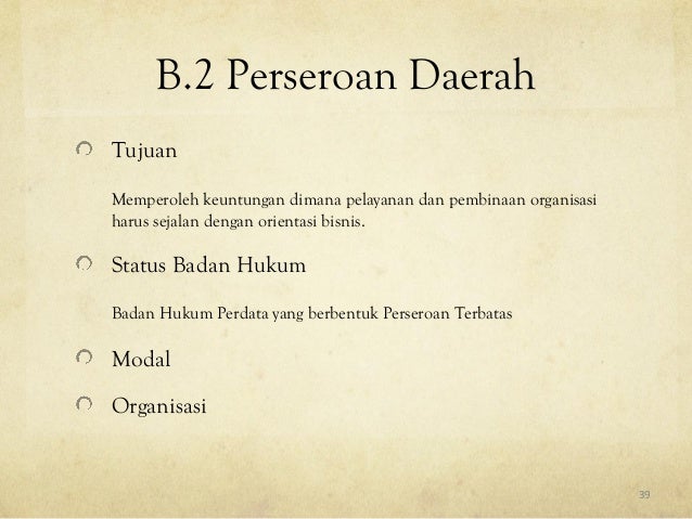 Opsi saham di perusahaan terbatas swasta