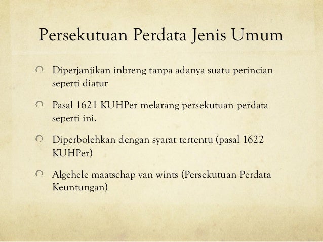 Bentuk+badan+usaha