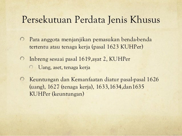 Bentuk+badan+usaha