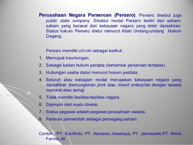 Opsi saham di perusahaan terbatas swasta