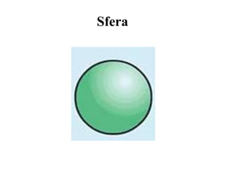 Sfera
 