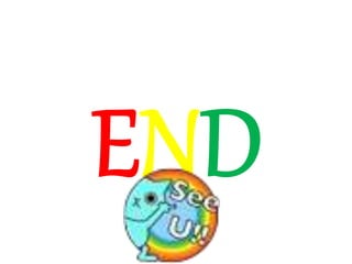 Bentuk interaksi sosial