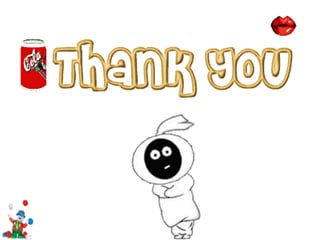 Bentuk interaksi sosial