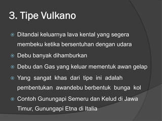 BENTUKLAHAN_ASAL_PROSES_VULKANIK.pdf