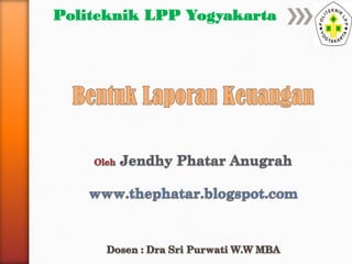 Politeknik LPP Yogyakarta

 