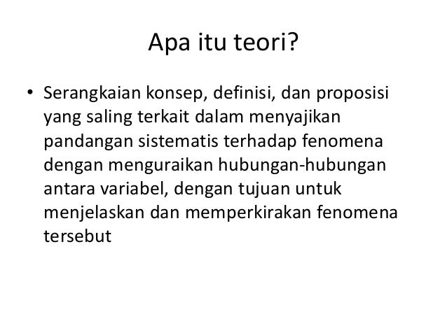 Bentuk perilaku sehat dan sakit