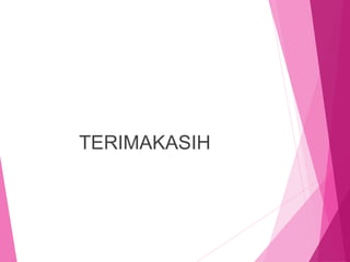TERIMAKASIH
 