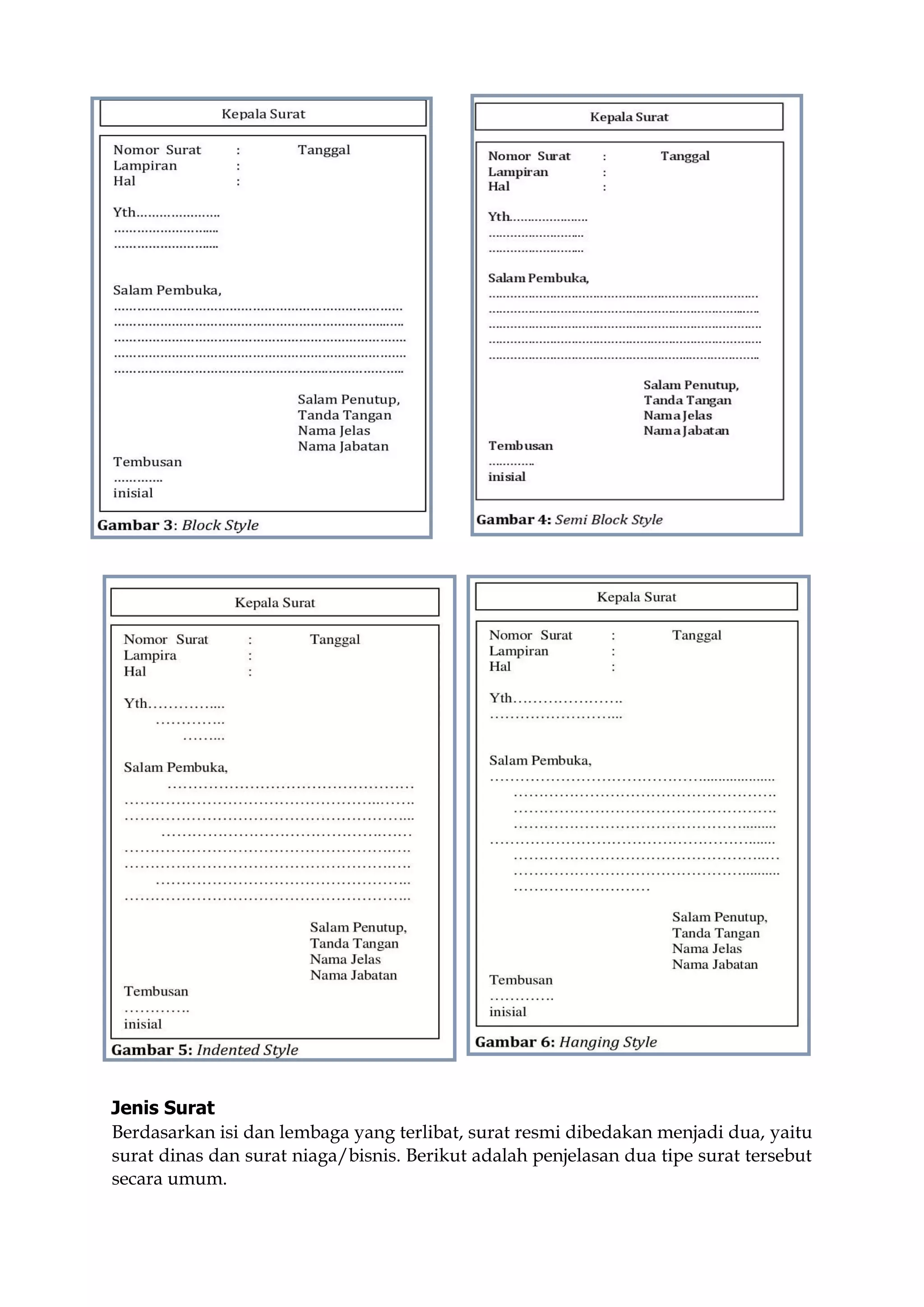 How to Convert Invoices to PDF Format