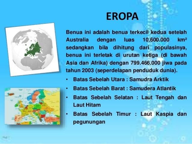 benua 130704063703phpapp01 4 638