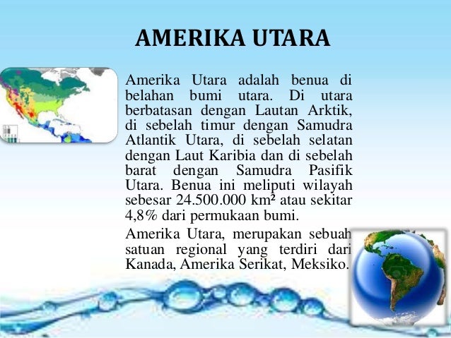 benua 130704063703phpapp01 5 638