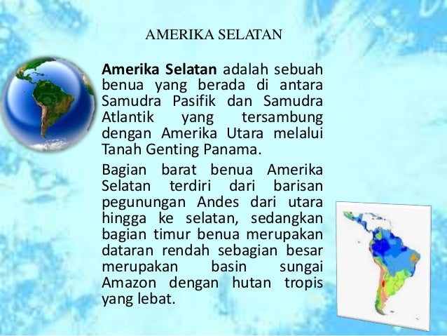 benua 130704063703phpapp01 6 638