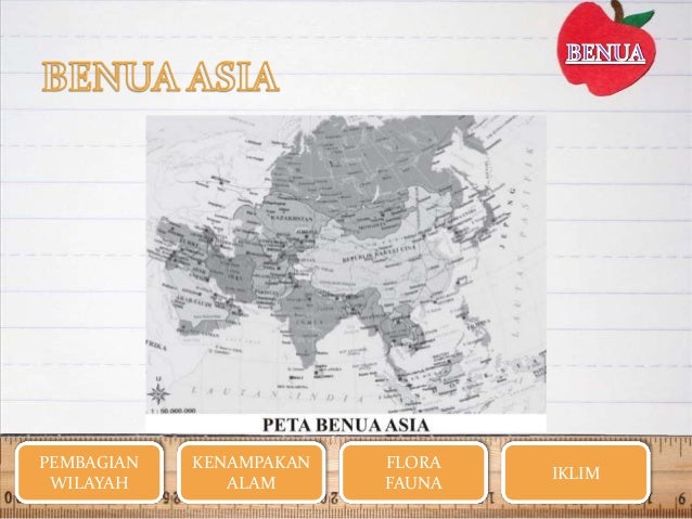 Benua1 Benua1