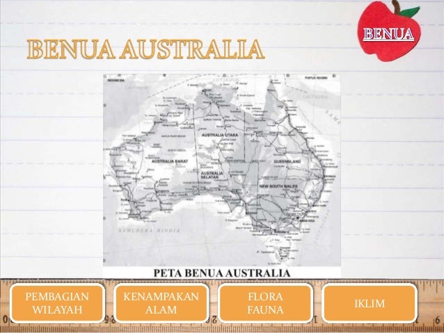 Benua1 Benua1