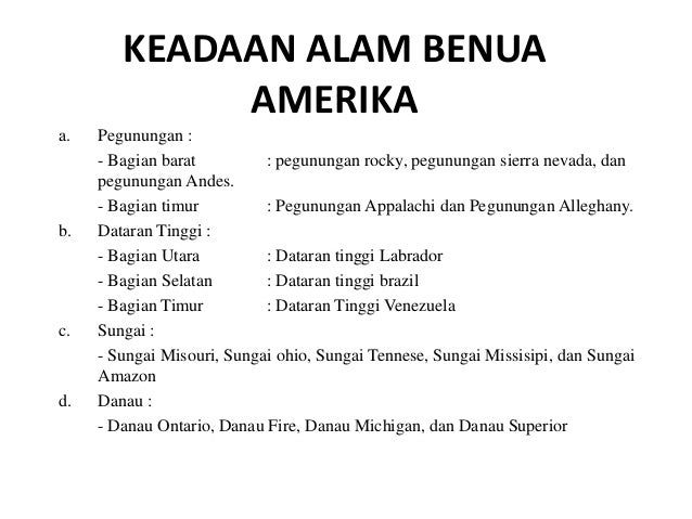 700 Gambar Flora Dan Fauna Benua Amerika HD 700 Gambar Flora Dan Fauna Benua Amerika HD