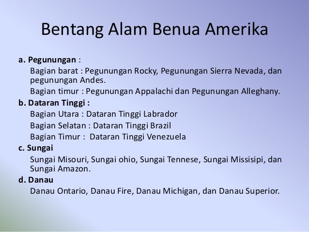 700 Gambar Flora Dan Fauna Benua Amerika HD 700 Gambar Flora Dan Fauna Benua Amerika HD