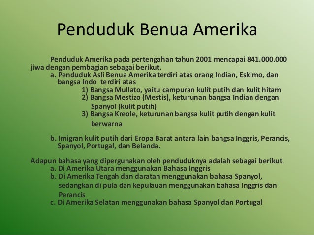 700 Gambar Flora Dan Fauna Benua Amerika HD 700 Gambar Flora Dan Fauna Benua Amerika HD