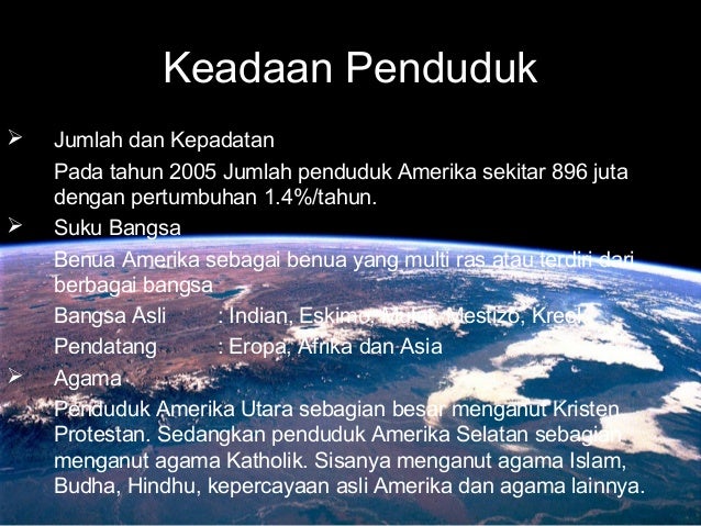 benua dan samudera9d 23 638