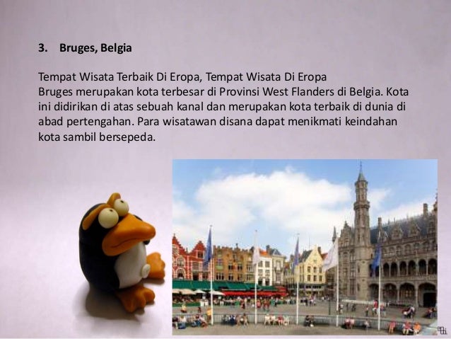 Image Result For Prancis Belgia Image Result For Prancis Belgia