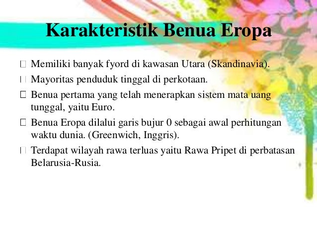 Image Result For Belgia Inggris Image Result For Belgia Inggris