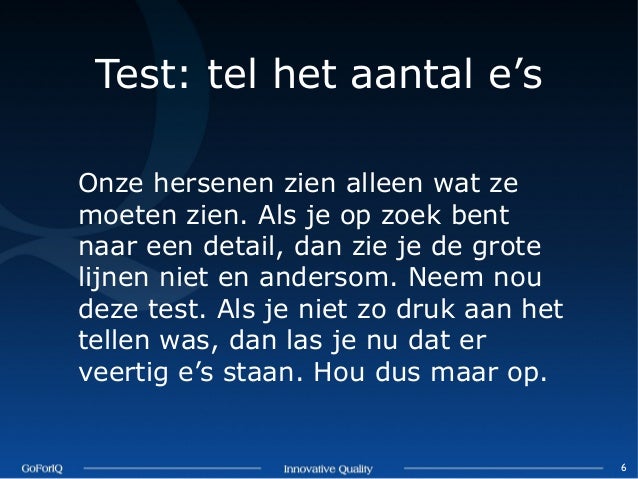 brein hersenen