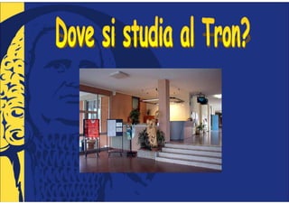 le
                                            pa
                                       ci
                                     in
                                pr
                            o
                         oi
                  r   rid
           l   co
        de
   to
Fo
 