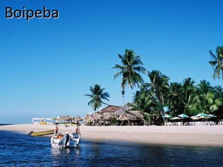 Boipeba 