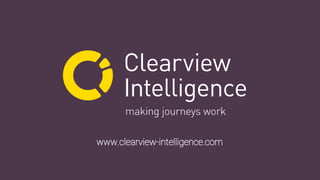www.clearview-intelligence.com
 