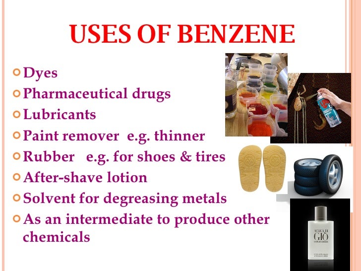2L06 Group 5 Benzene (Version 3)