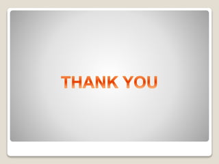 Benzene and its derivatives.ppt