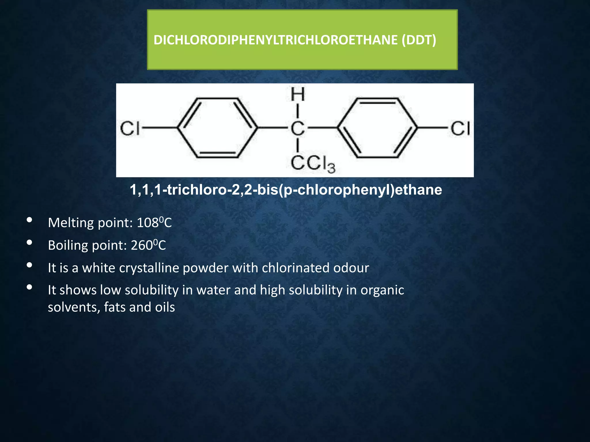 BENZENE AND ITS DERIVATIVES 123.pptx