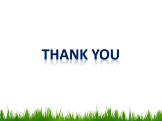 Benzene and its deivatives