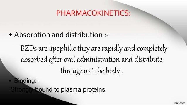 Gabapentin for humans dosage