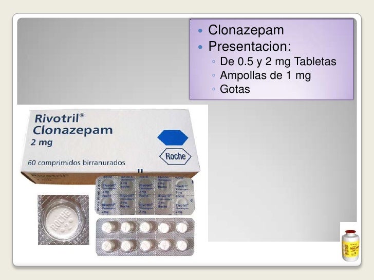 Benzodiacepinas Benzodiacepinas