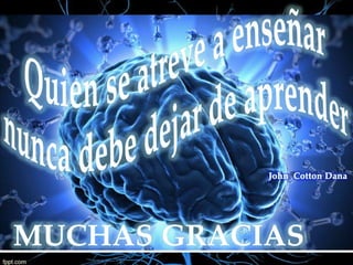 Benzodiacepinas - Drogodependencia