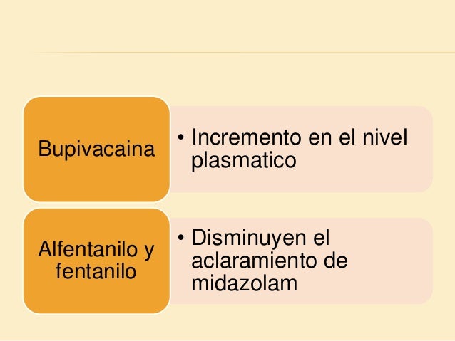Benzodiasepinas Benzodiasepinas