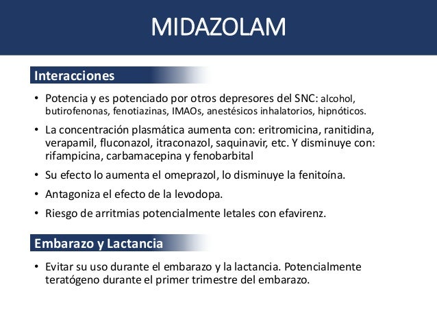 Valium Ampollas Precio