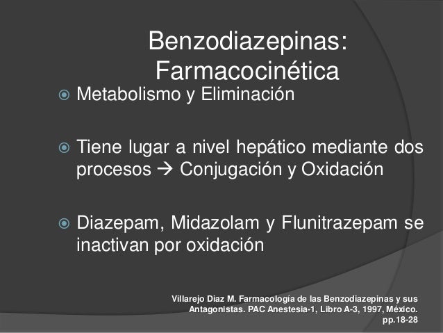 Paxlovid prescription cost