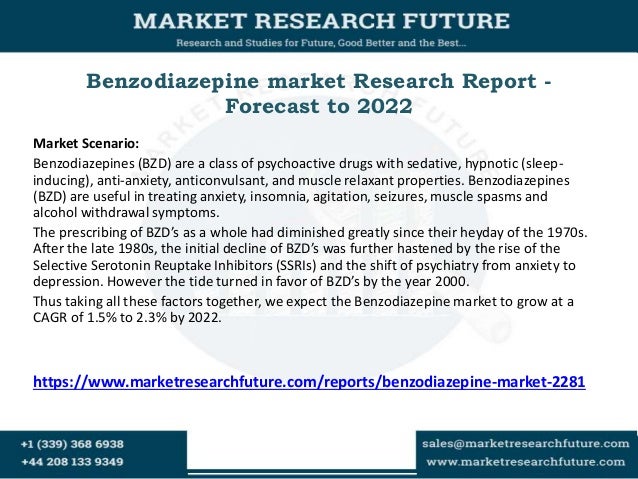 sle of marketing research report marketing report sle 28 images sales and marketing sle of marketing research report marketing report sle 28 images sales and marketing