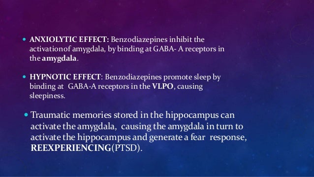 identify the antidote for benzodiazepine poisoning