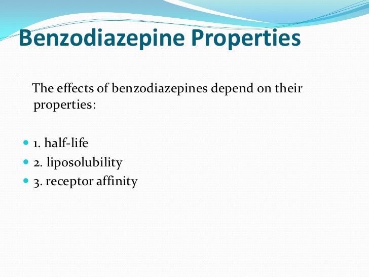 diazepam valium information half-life 3