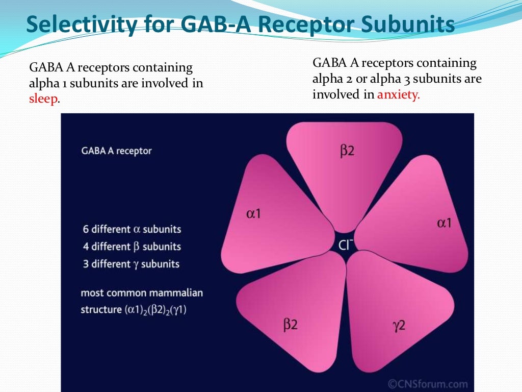 benzodiazepine toxicity antidote