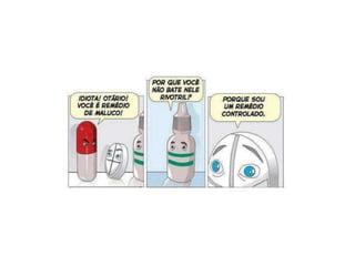 Benzodiazepínico sppt