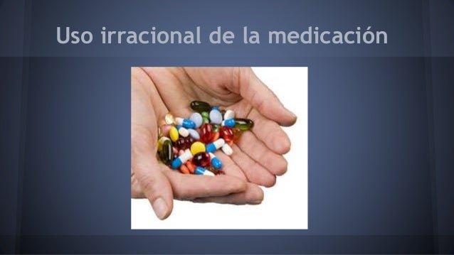 mejor lorazepam bromazepam