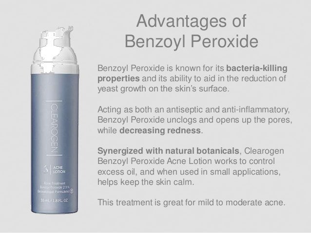 face peroxide 6 benzoyl wash or Peroxide acne Benzoyl right is treatment Sulfur: Which face peroxide 6 benzoyl wash or Peroxide acne Benzoyl right is treatment Sulfur: Which
