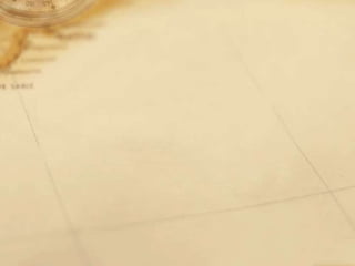 Beograd kratka istorija