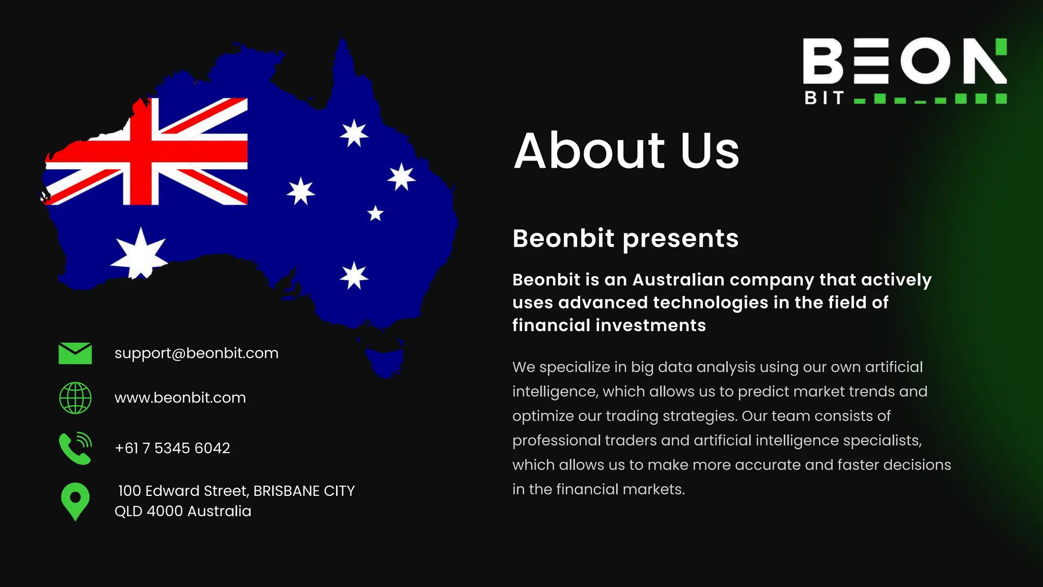 BEONBIT 2025 New.pdf..................... | PDF