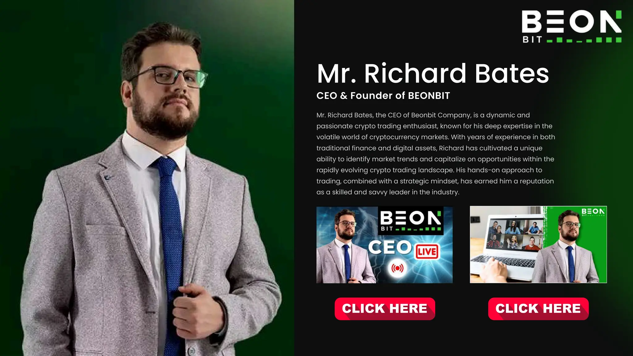 BEONBIT 2025 New.pdf..................... | PDF