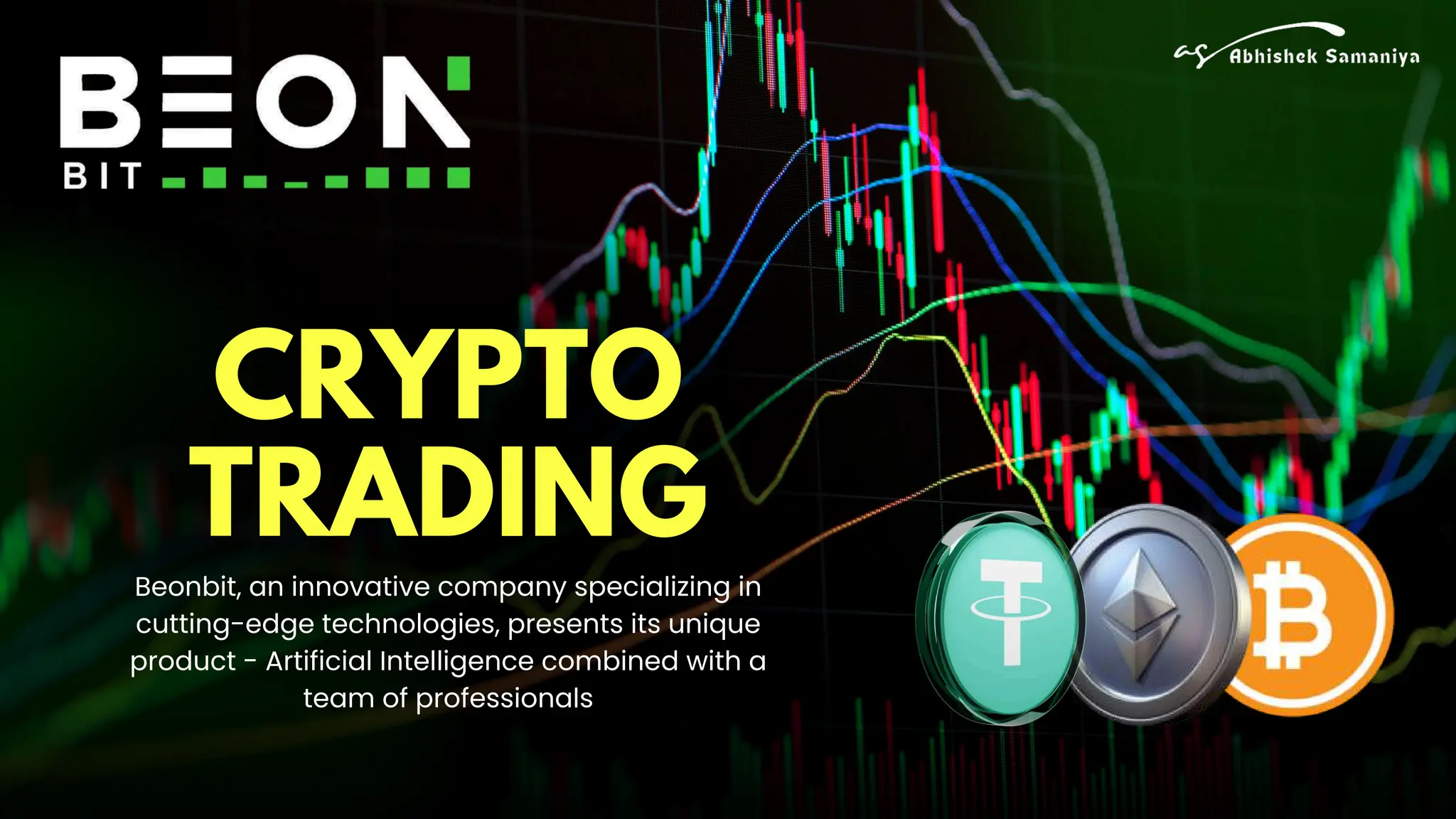 BEONBIT 2025 New.pdf..................... | PDF