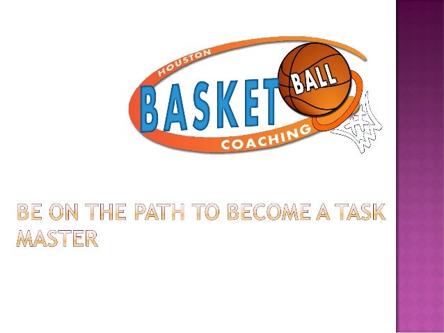 become a tasker become a tasker